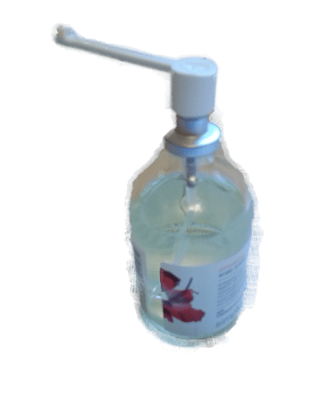 Révélez la vitalité de vos cheveux avec le soin capillaire Simply Zen Stimulating. Stimulant la croissance, il renforce les cheveux et régule leur chute. Offrez-vous une chevelure épaisse et en pleine santé, tout en apaisant votre cuir chevelu irrité. Mode d'emploi : Appliquez directement sur le cuir chevelu, puis massez doucement pour des résultats optimaux.