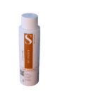 L' activator curly My Crown fait partie intégrante de la ligne de traitement capillaire My Crown, conçue pour répondre aux besoins spécifiques des cheveux bouclés. Avec ce produit, vous pouvez éliminer les frisottis et obtenir des boucles bien définies et hydratées.