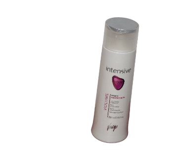 Shampooing Bain Volumisant pour Cheveux Fins Découvrez notre solution pour des cheveux fins et fragiles : le Bain Volumisant. Formulé pour apporter volume et vitalité, ce shampooing offre une expérience de soin complète pour vos cheveux.