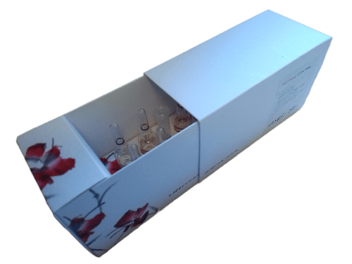 La Lotion Stimulante pour le Cuir Chevelu de Simply Zen est une formule revitalisante conçue pour combattre la chute excessive des cheveux en stimulant l'activité capillaire et en favorisant la santé des follicules.