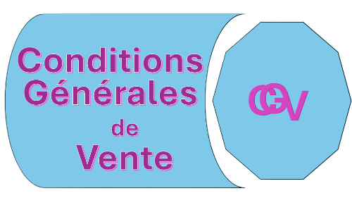 condition générale de vente de hair réunion