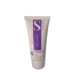 Redress Ultraconditioner de la gamme Pro Fusion de S Professional, soin capillaire en format 200 grammes pour cheveux lisses