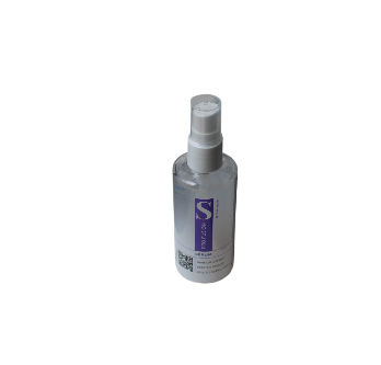 Le Sérum Pro Fusion de S Professional répare et apporte brillance aux cheveux. Appliquer sur cheveux secs, éviter contact avec les yeux, usage externe uniquement.