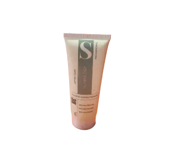 Nutrology Renew Conditioner S Professional | Hair Reunion