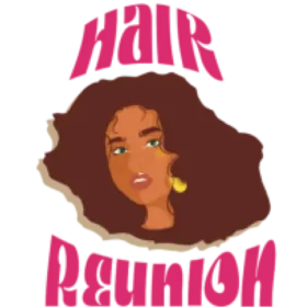 hair réunion